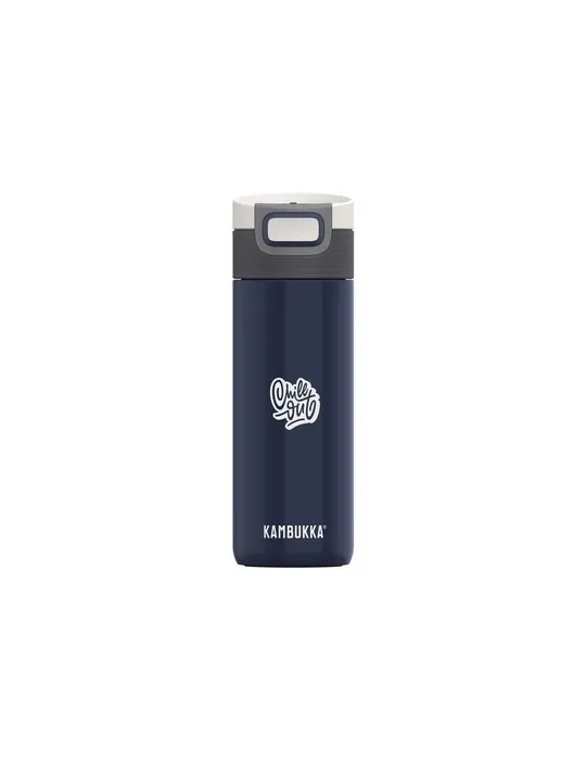 Kambukka® Etna 500 ml gobelet thermos goodies publicitaire durable