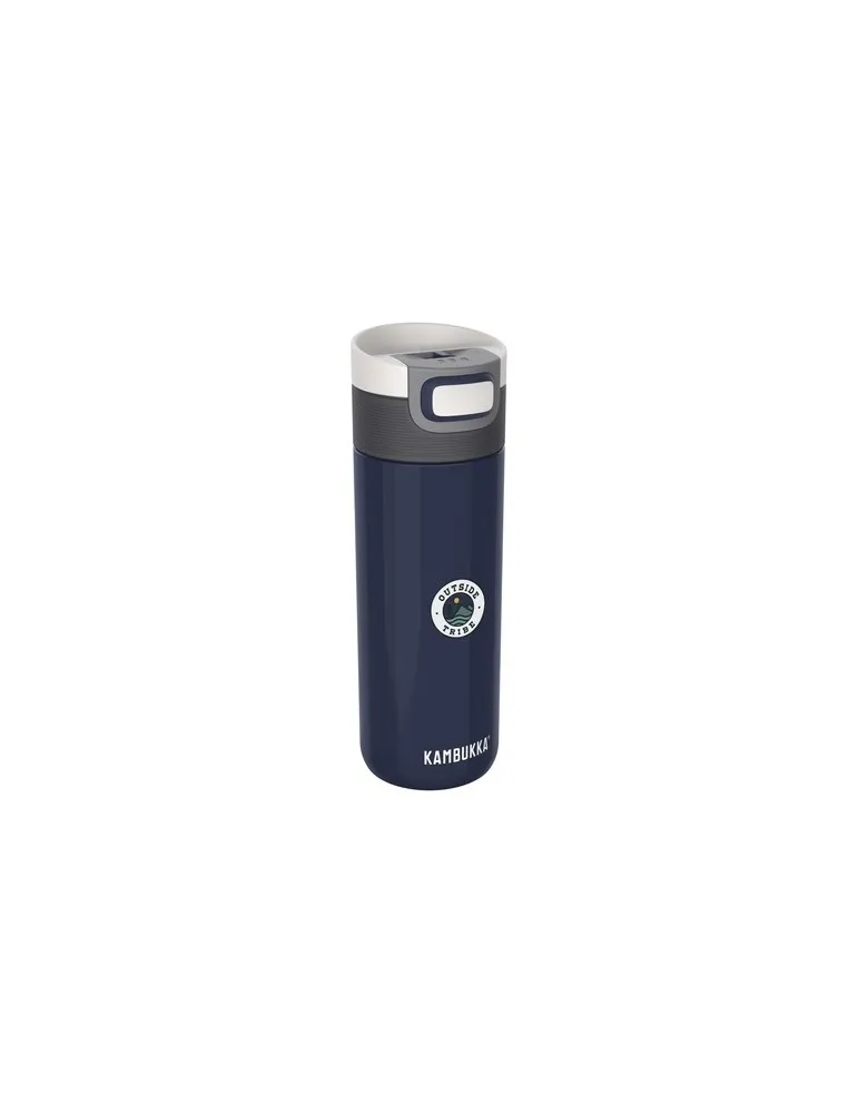 Kambukka® Etna 500 ml gobelet thermos personnalisable avec votre logo