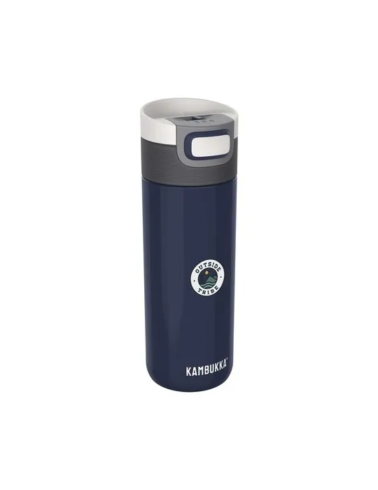 Kambukka® Etna 500 ml gobelet thermos personnalisable avec votre logo