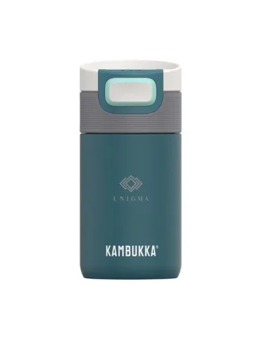 Kambukka® Etna 300 ml gobelet thermos