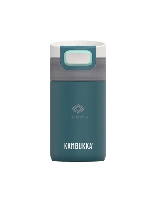 Kambukka® Etna 300 ml gobelet thermos