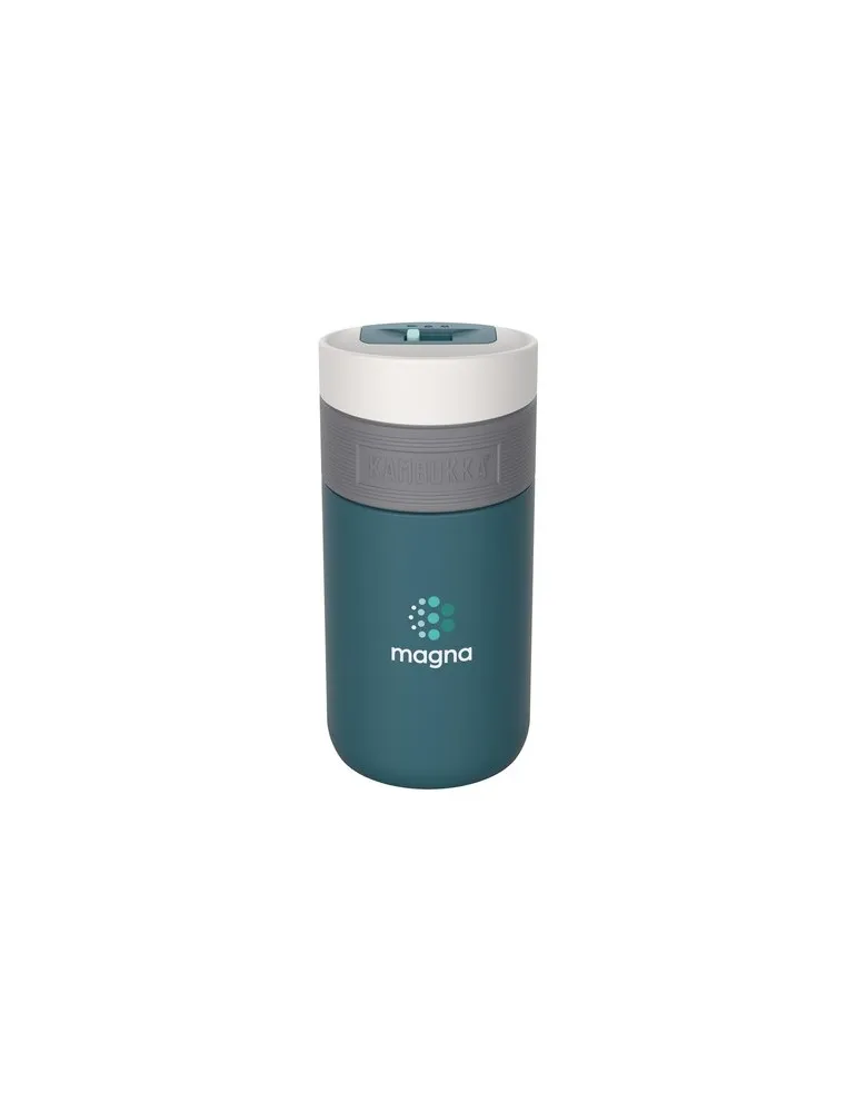 Kambukka® Etna 300 ml gobelet thermos objet promotionnel éco-responsable