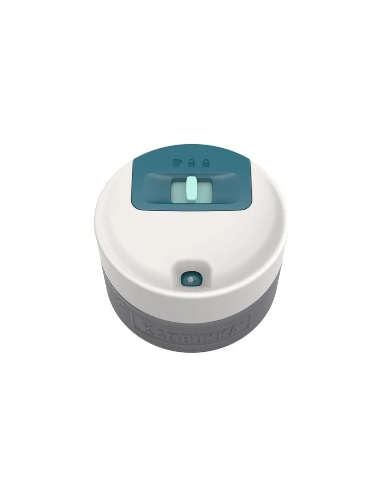 Kambukka® Etna 300 ml gobelet thermos goodies entreprise design