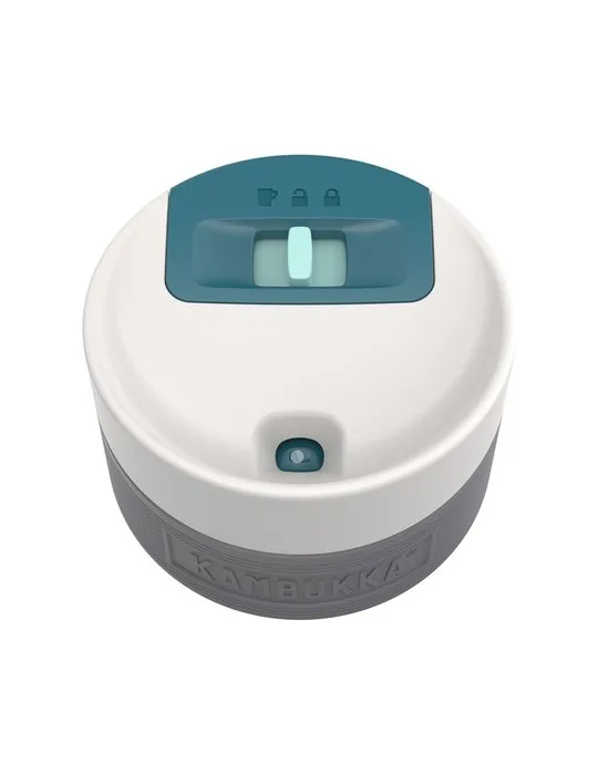 Kambukka® Etna 300 ml gobelet thermos goodies entreprise design