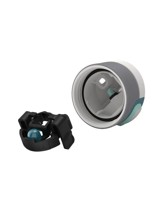 Kambukka® Etna 300 ml gobelet thermos objet publicitaire robuste