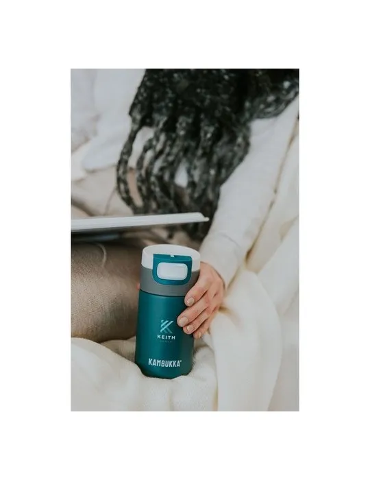 Kambukka® Etna 300 ml gobelet thermos cadeau affaires élégant