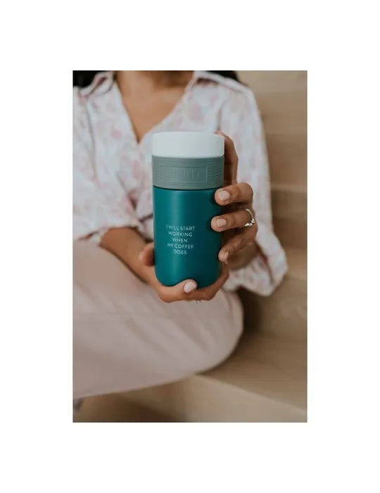 Kambukka® Etna 300 ml gobelet thermos cadeau entreprise pas cher