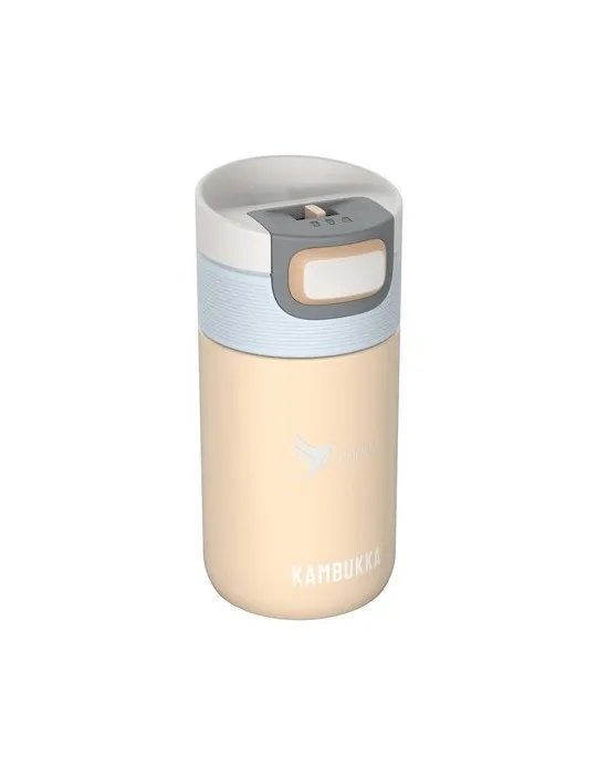 Kambukka® Etna 300 ml gobelet thermos goodies publicitaire événementiel