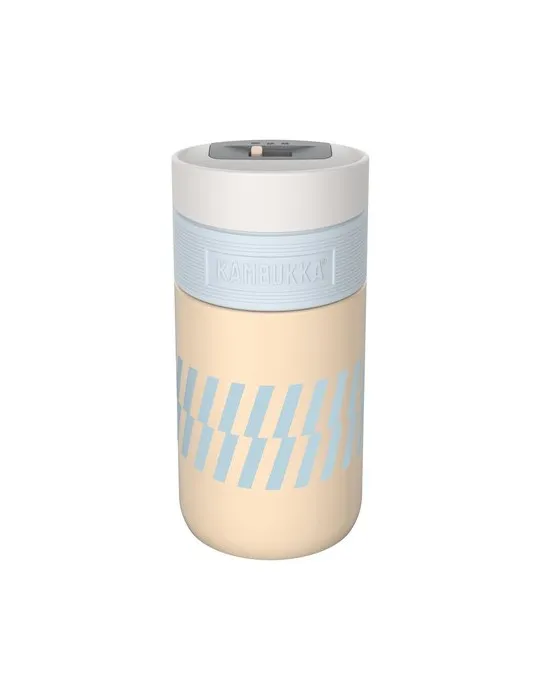 Kambukka® Etna 300 ml gobelet thermos cadeau collaborateur premium