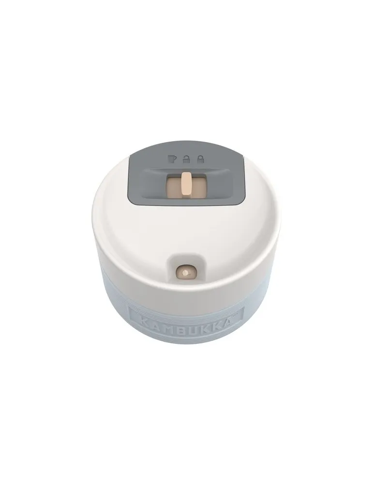 Kambukka® Etna 300 ml gobelet thermos accessoire événementiel unique