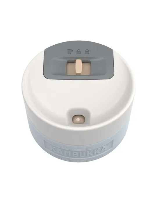 Kambukka® Etna 300 ml gobelet thermos accessoire événementiel unique