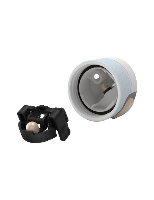 Kambukka® Etna 300 ml gobelet thermos impression logo haute qualité