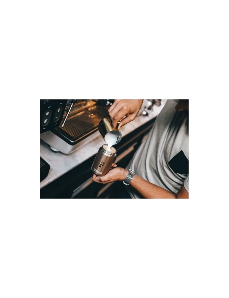 Kambukka® Etna 300 ml gobelet thermos goodies personnalisé en stock