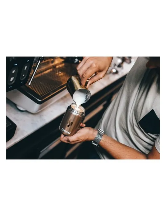 Kambukka® Etna 300 ml gobelet thermos goodies personnalisé en stock