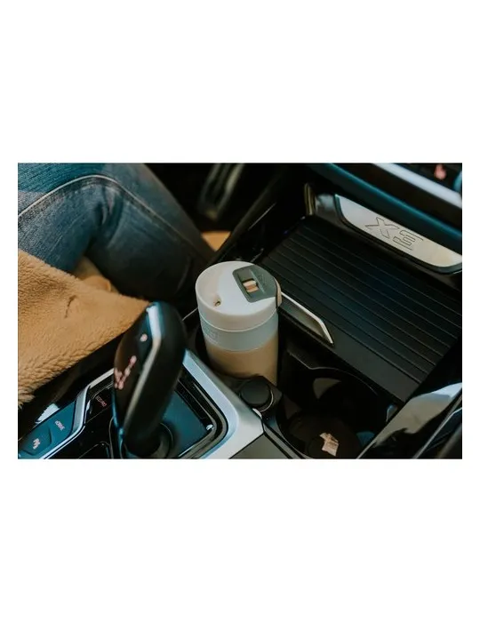 Kambukka® Etna 300 ml gobelet thermos personnalisation sur mesure