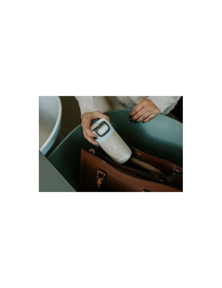 Kambukka® Etna 300 ml gobelet thermos personnalisable avec votre logo