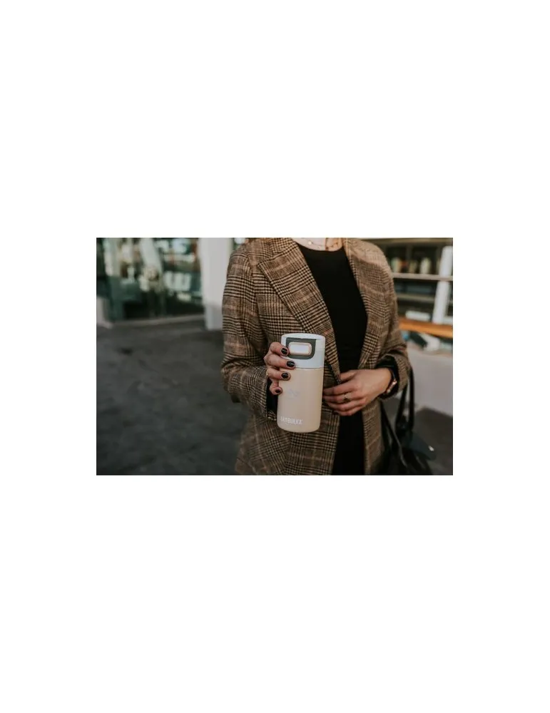 Kambukka® Etna 300 ml gobelet thermos livraison express 24h 48h