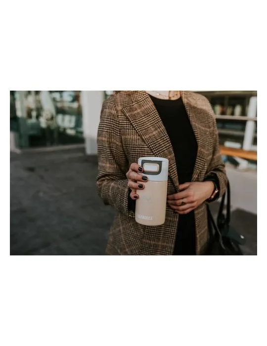 Kambukka® Etna 300 ml gobelet thermos livraison express 24h 48h