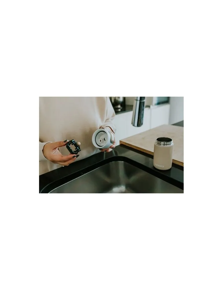 Kambukka® Etna 300 ml gobelet thermos objet promotionnel éco-responsable