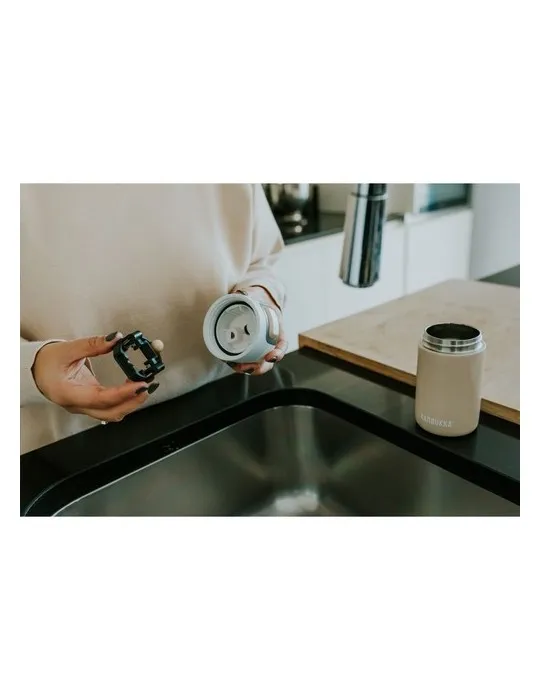 Kambukka® Etna 300 ml gobelet thermos objet promotionnel éco-responsable