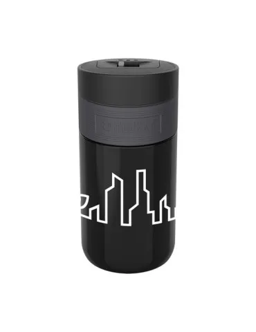 Kambukka® Etna 300 ml gobelet thermos 2
