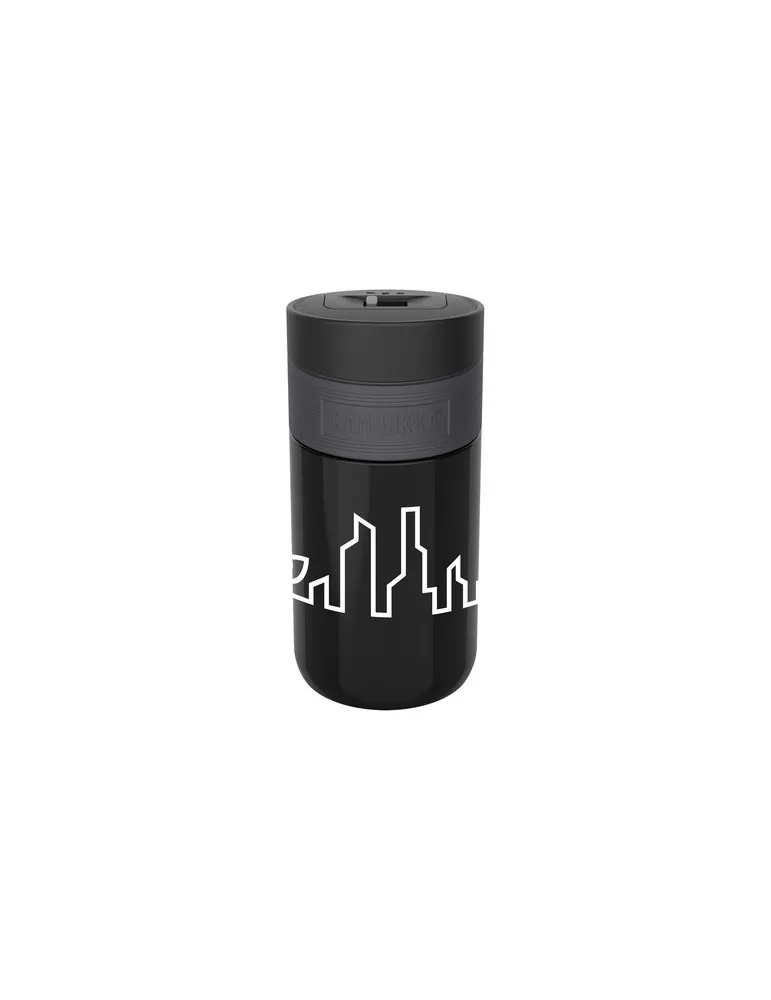Kambukka® Etna 300 ml gobelet thermos personnalisable avec votre logo
