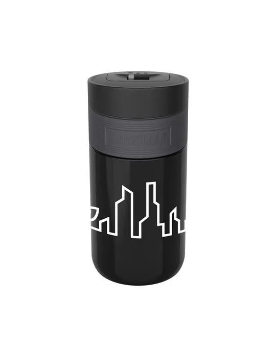 Kambukka® Etna 300 ml gobelet thermos personnalisable avec votre logo