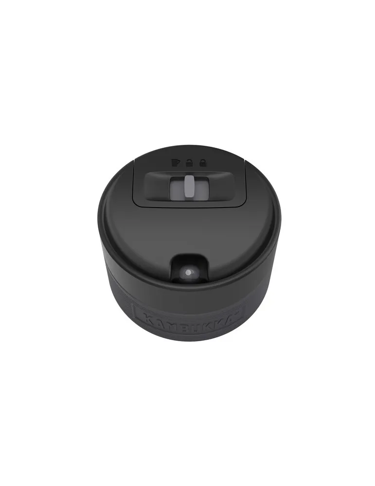 Kambukka® Etna 300 ml gobelet thermos impression haute définition