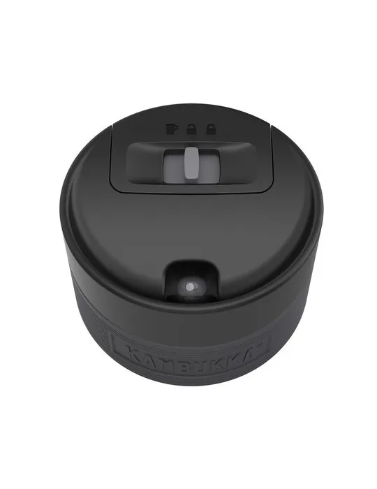 Kambukka® Etna 300 ml gobelet thermos impression haute définition