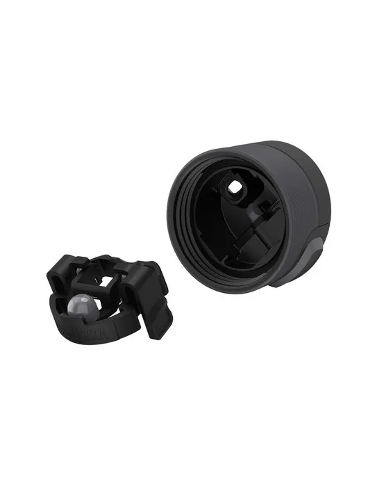 Kambukka® Etna 300 ml gobelet thermos livraison express 24h 48h