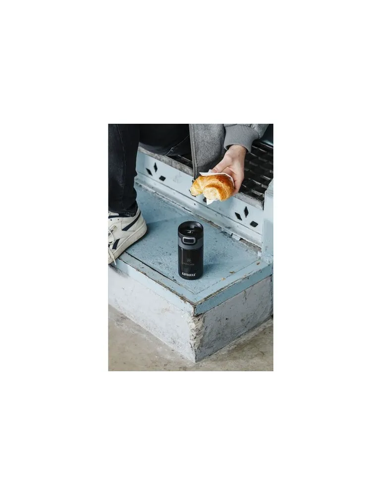 Kambukka® Etna 300 ml gobelet thermos personnalisation rapide en France