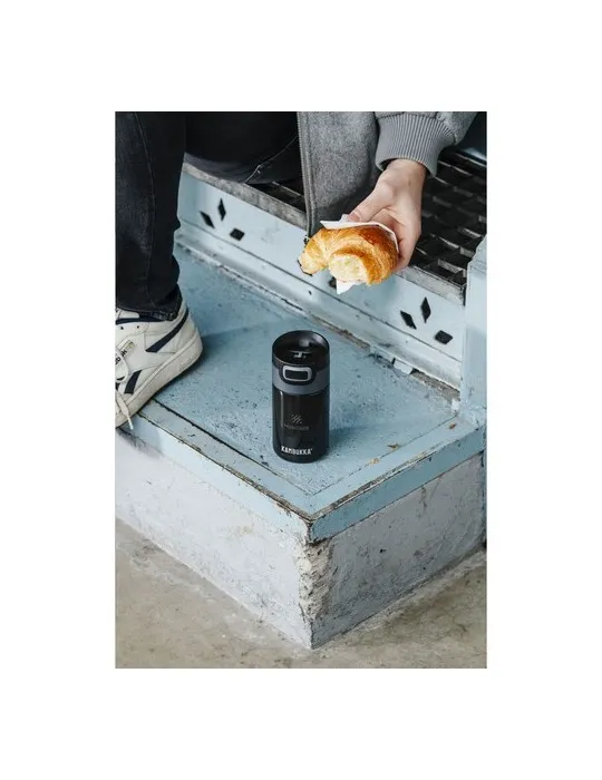 Kambukka® Etna 300 ml gobelet thermos personnalisation rapide en France