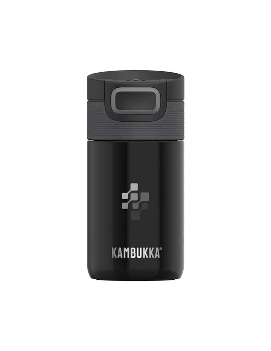 Kambukka® Etna 300 ml gobelet thermos goodies publicitaire événementiel