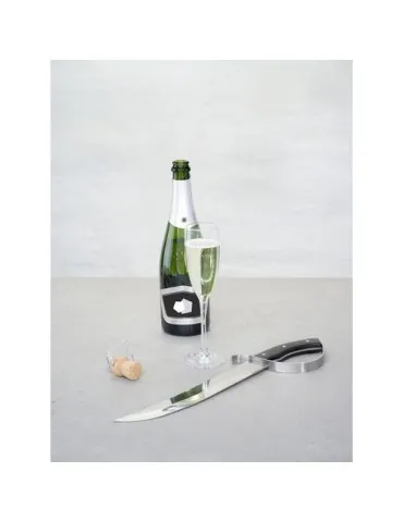 Provence Verre à Champagne 190 ml