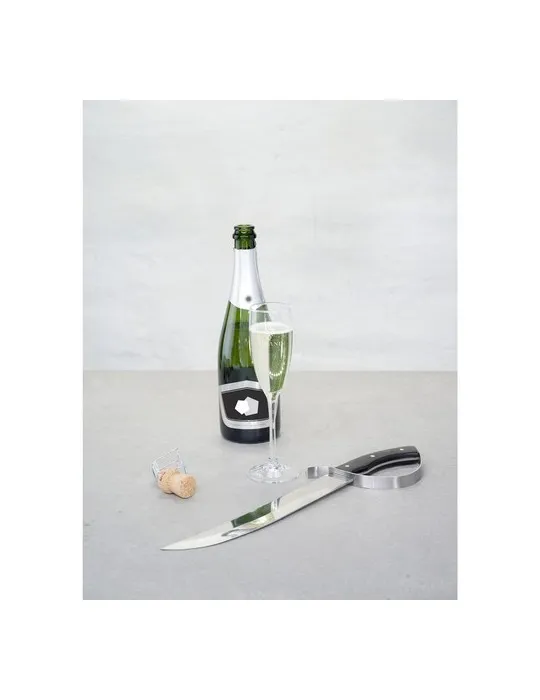 Provence Verre à Champagne 190 ml