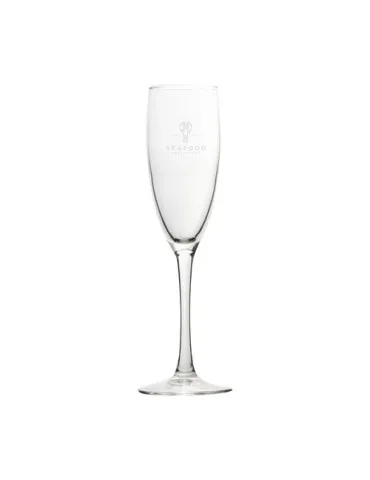 Provence Verre à Champagne 190 ml 2
