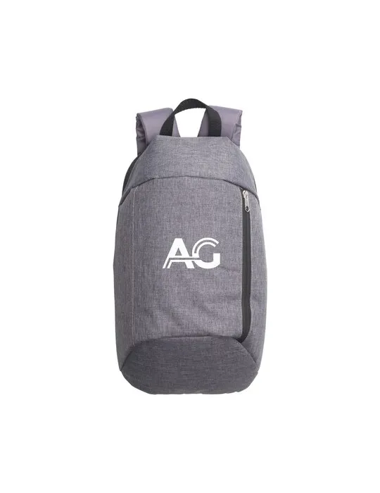 Cooler Backpack sac isotherme