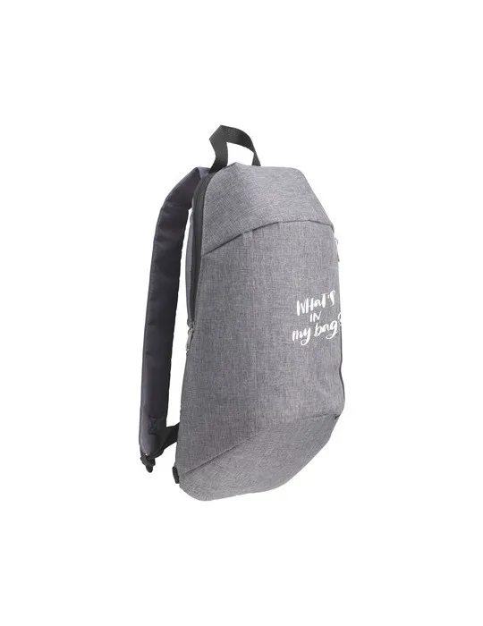 Cooler Backpack sac isotherme
