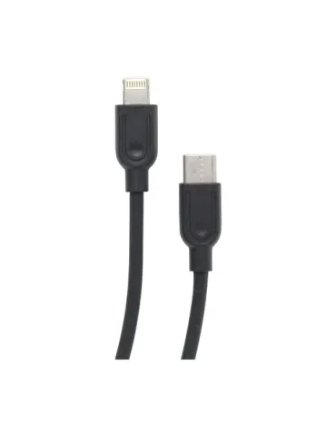 Charging Cable RCS Recycled ABS-TPE câble de charge 2