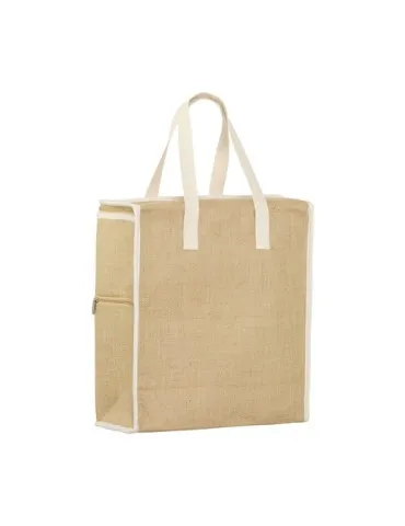 Mumbai Cooler Bag XL sac isotherme