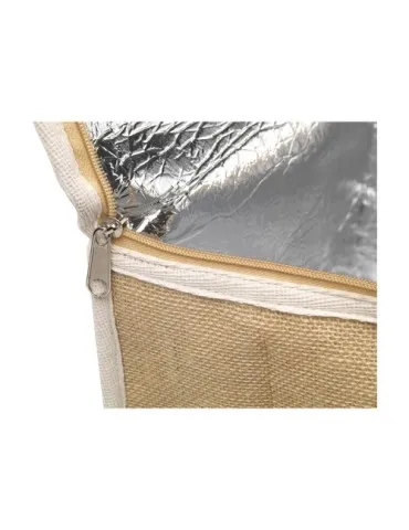 Mumbai Cooler Bag XL sac isotherme 2