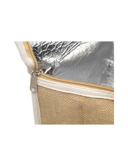 Mumbai Cooler Bag XL sac isotherme personnalisable avec votre logo