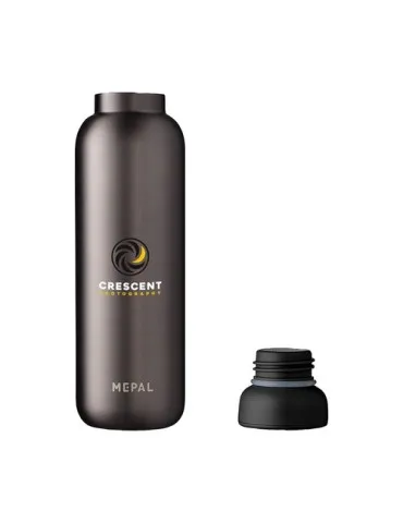 Mepal Bouteille Thermos Ellipse 500 ml 2