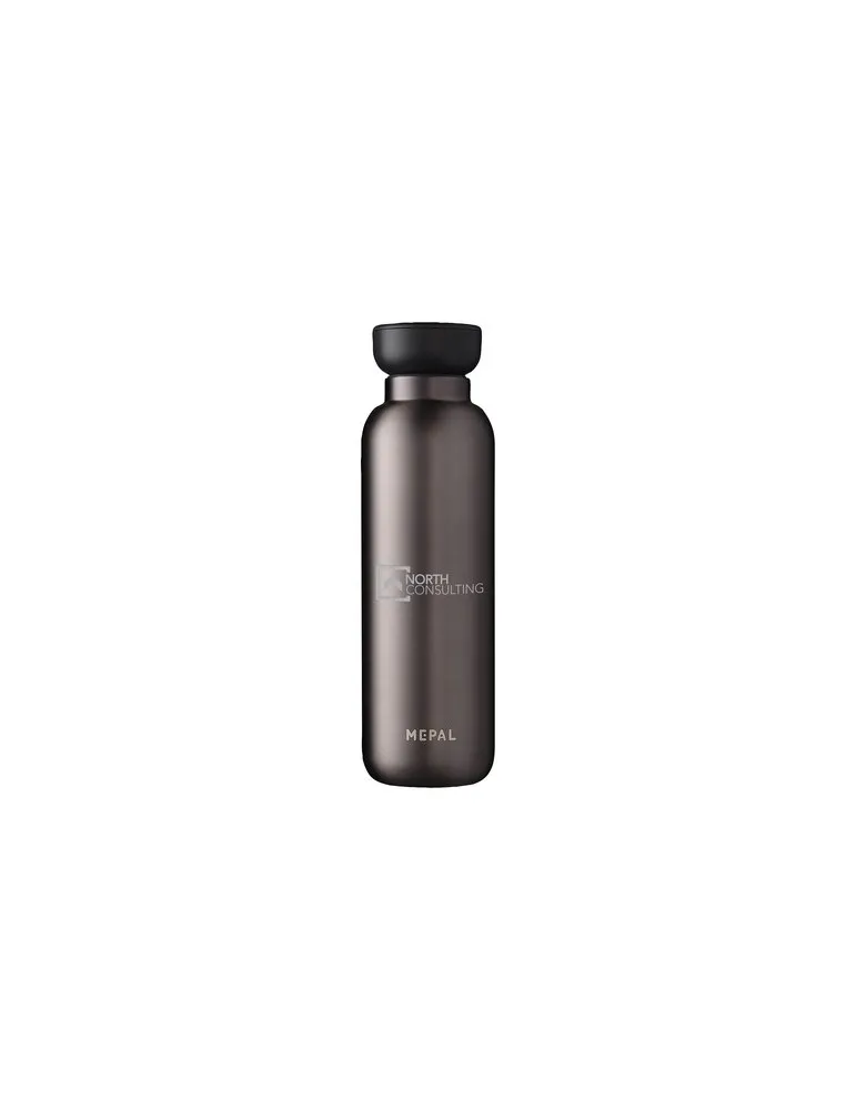Mepal Bouteille Thermos Ellipse 500 ml objet promotionnel éco-responsable