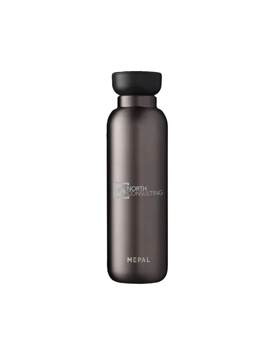 Mepal Bouteille Thermos Ellipse 500 ml objet promotionnel éco-responsable