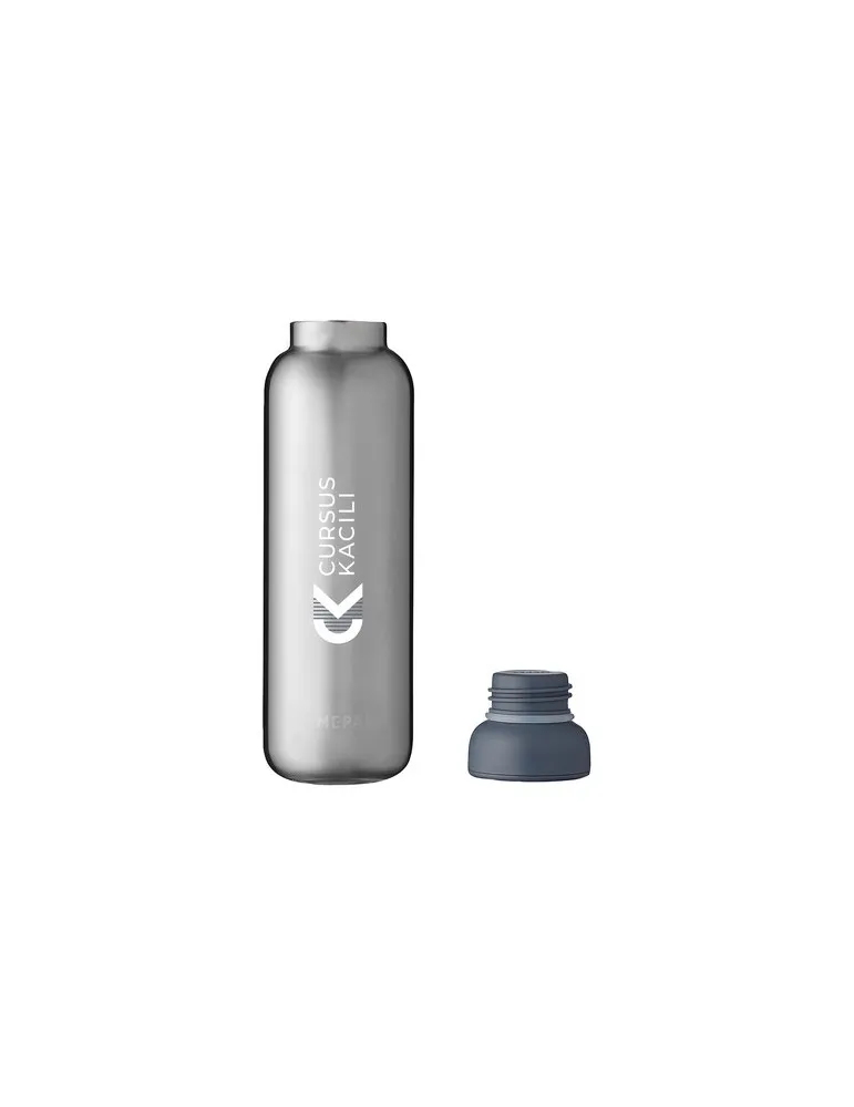 Mepal Bouteille Thermos Ellipse 500 ml livraison express 24h 48h