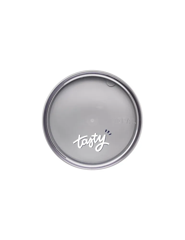 Mepal Lunchpot Ellipse 500 ml contenant de nourriture goodies personnalisé en stock