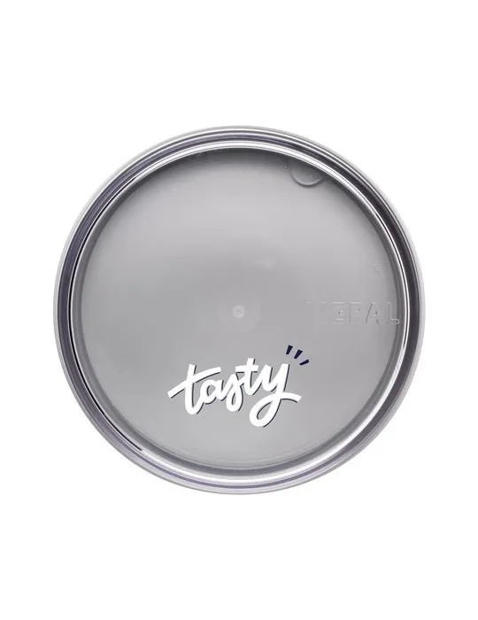 Mepal Lunchpot Ellipse 500 ml contenant de nourriture goodies personnalisé en stock