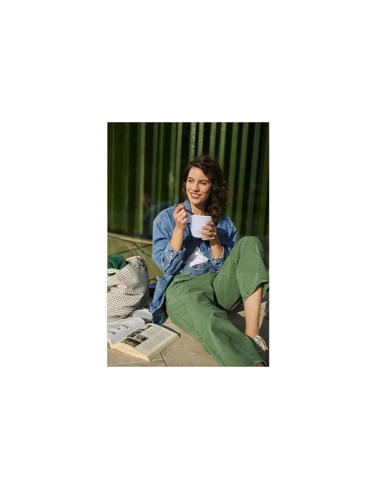 Mepal Lunchpot Ellipse 500 ml contenant de nourriture cadeau affaires élégant