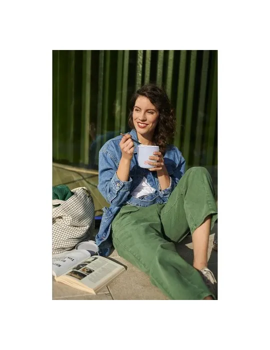 Mepal Lunchpot Ellipse 500 ml contenant de nourriture cadeau affaires élégant